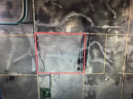 Property in Coles County, Illinois