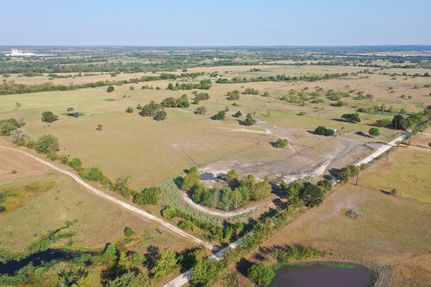 Property in Grimes County, Texas