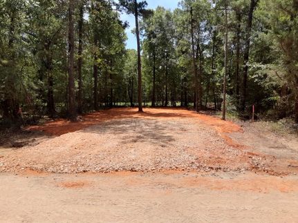 Property in Polk County, Texas