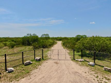 Property in Frio County, Texas