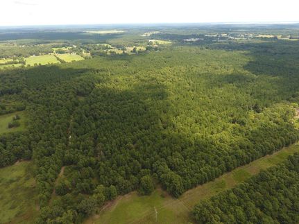 Property in Little River County, Arkansas