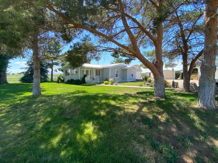 Property in Canyon County, Idaho