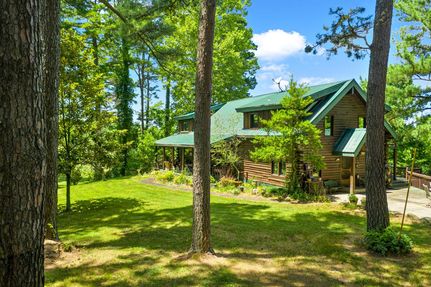 Property in Hopkins County, Kentucky