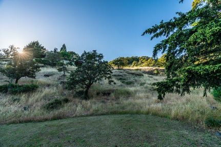 Property in Douglas County, Oregon