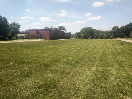 Property in Tazewell County, Illinois