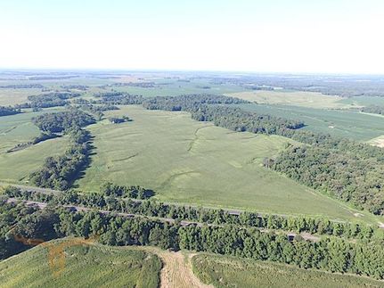 Property in Perry County, Illinois