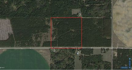 Property in Adams County, Wisconsin