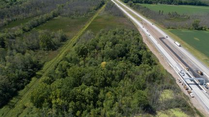 Property in Onondaga County, New York