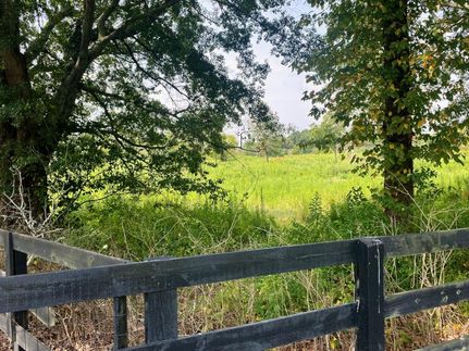 Property in Cherokee County, Georgia