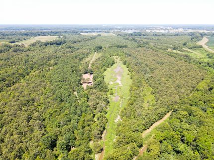 Property in Pulaski County, Arkansas