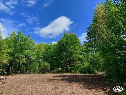 Property in Pine County, Minnesota