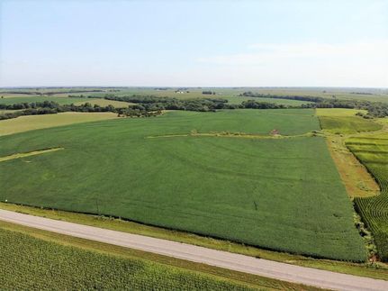 Property in Brown County, Kansas