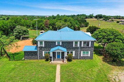 Property in McLennan County, Texas