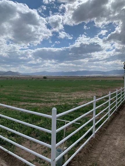 Property in Utah County, Utah