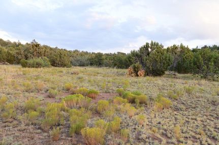 Property in Yavapai County, Arizona