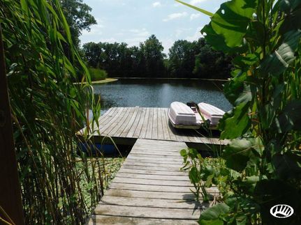 Property in Grundy County, Illinois