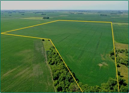 Property in Wright County, Iowa