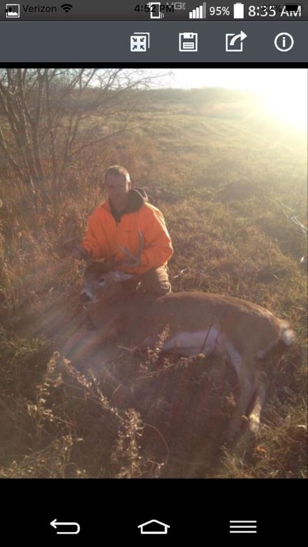 Property in Norman County, Minnesota