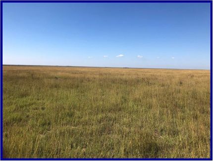 Property in Kearny County, Kansas