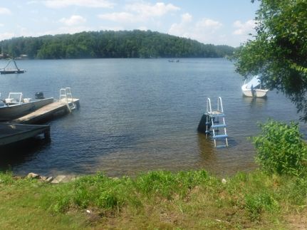 Property in Rutland County, Vermont