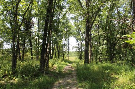 Property in Sullivan County, Missouri