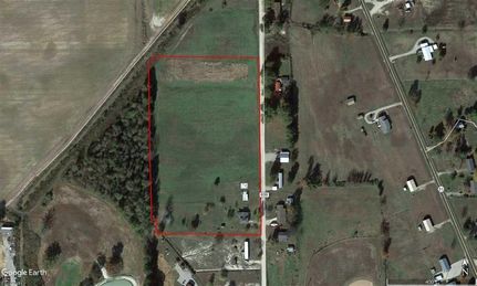 Property in Butler County, Missouri