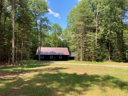 Property in Oneida County, New York