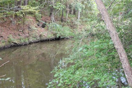 Property in Polk County, Texas