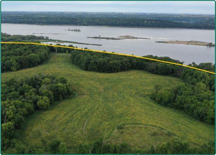 Property in Dubuque County, Iowa