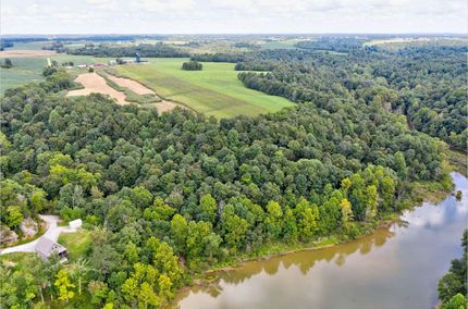 Property in Breckinridge County, Kentucky