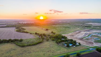 Property in Bexar County, Texas