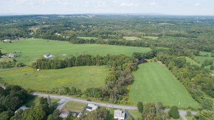 Property in Montgomery County, New York