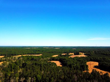 Property in Fairfield County, South Carolina