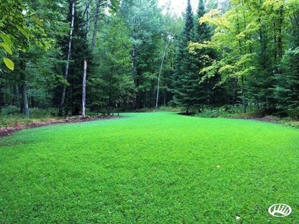 Property in Shawano County, Wisconsin