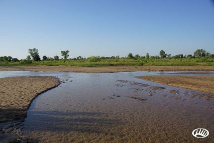 Property in Beckham County, Oklahoma