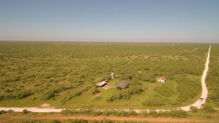 Property in Starr County, Texas