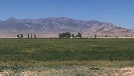 Property in White Pine County, Nevada