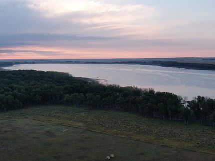 Property in Dawes County, Nebraska