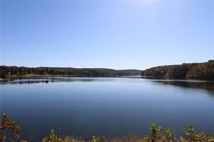 Property in Washington County, Missouri