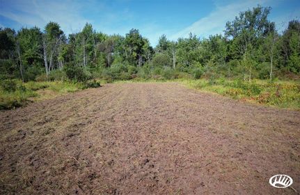 Property in Erie County, New York