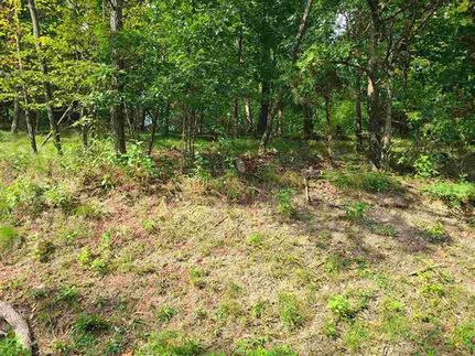 Property in Hawkins County, Tennessee