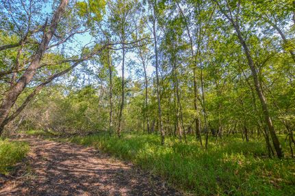 Property in Hunt County, Texas