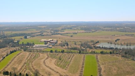 Property in Sumner County, Tennessee