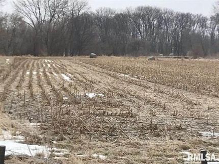 Property in Scott County, Iowa