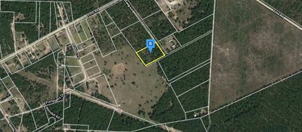 Property in Sumter County, South Carolina