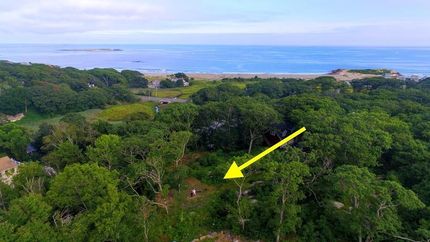 Property in Essex County, Massachusetts