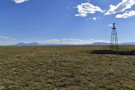 Property in Huerfano County, Colorado