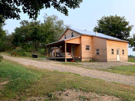 Property in Madison County, New York