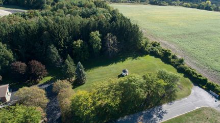 Property in Madison County, New York