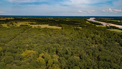 Property in Payne County, Oklahoma